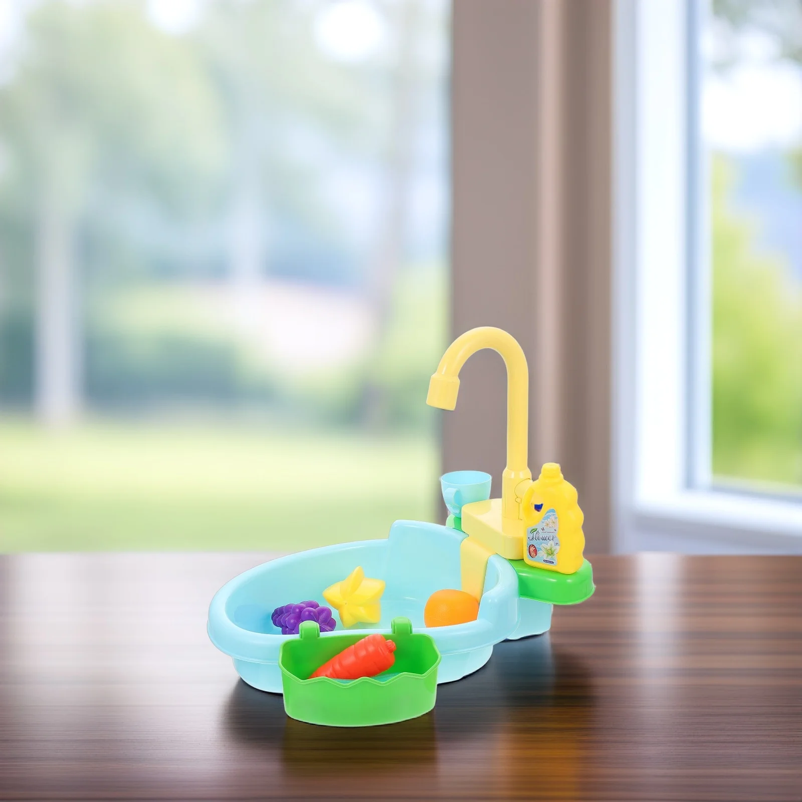 

Bird Bath Basin PVC Durable Reusable Pet Parrot Bathtub Cage Shower Container Easy Clean Practical Bird Cleaning Tub Pet