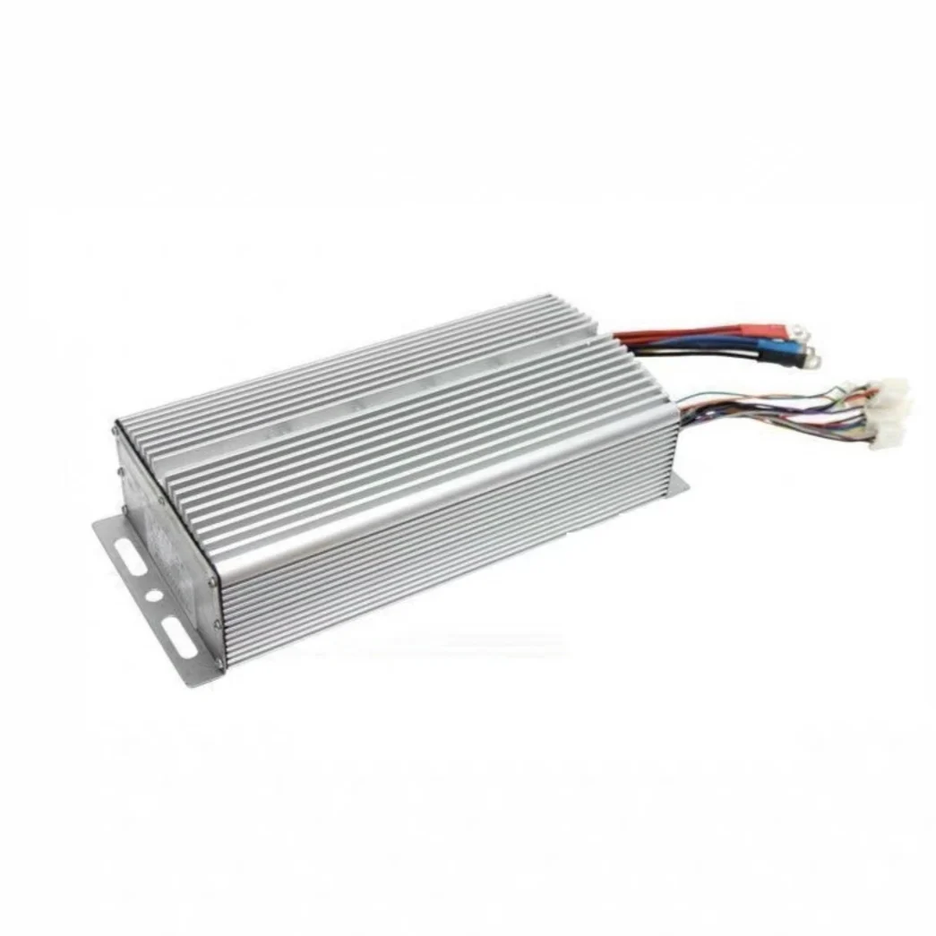 2200W  DC 72V , power 36  MOFSET brushless motor speed controller, BLDC motor controller/Ebike/ E-scooter / EV speed controller