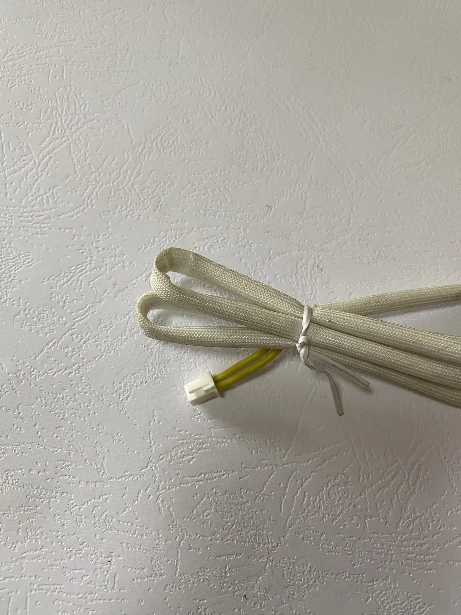 Controlador de pressão CZ-SINO DESCONTO 3.3MPa ON 2.4MPa YK-3.3/2.4Mpa-C-600