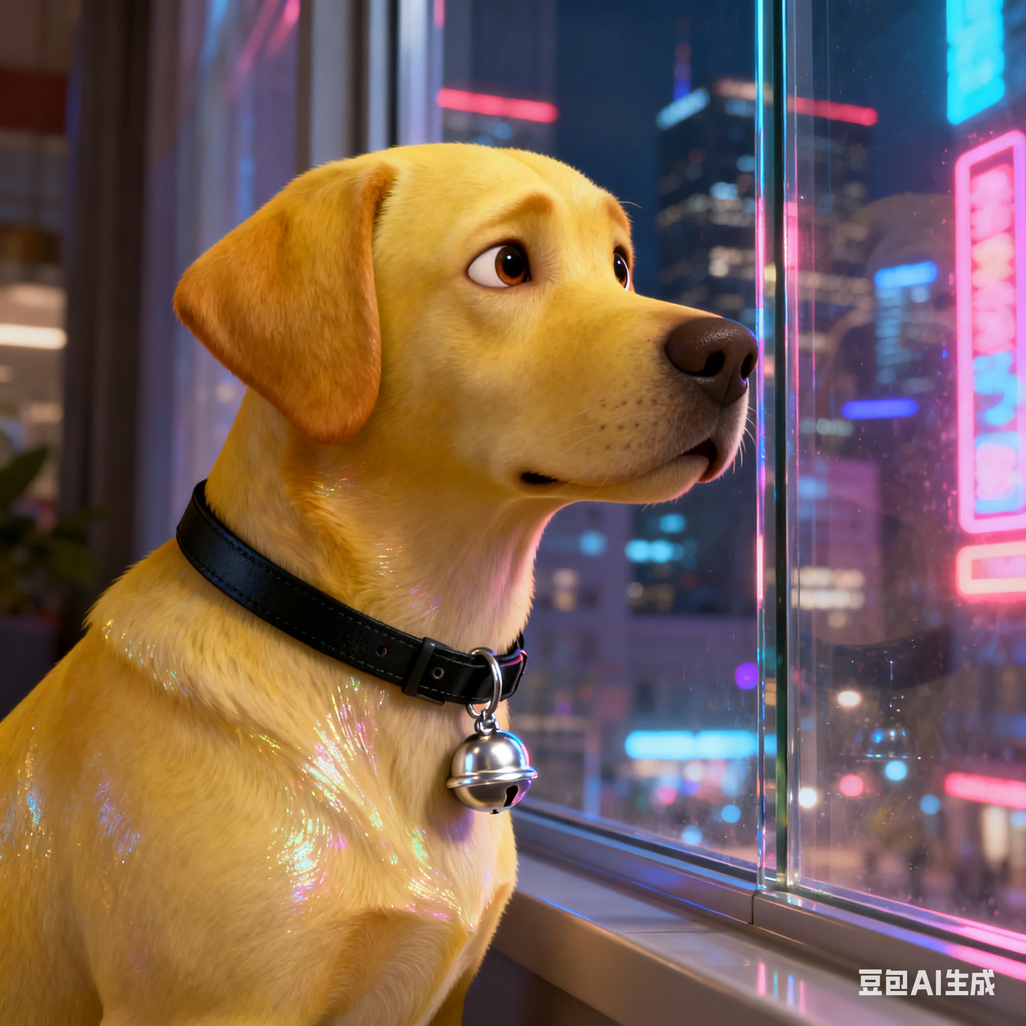 

Eᴀsɪʟʏ ʀᴇɢᴇɴᴇʀᴀᴛᴇ ɢᴜᴍs ᴀɴᴅ ᴄᴏᴠᴇʀ ᴛᴇᴇᴛʜ ɪɴ 7 ᴅᴀʏs