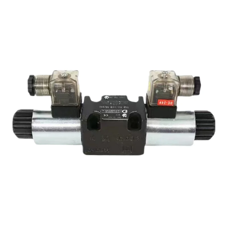 /11N-D24K1 DS3-S4/1…