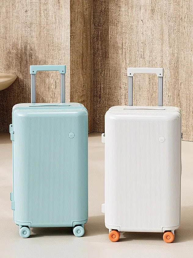 

Большая сумка Capaci Lage, колесо для коньков, 28-дюймовый дорожный чемодан, чехол для студенческой тележки, 20-дюймовый посадочный ящик, ящик для пароля