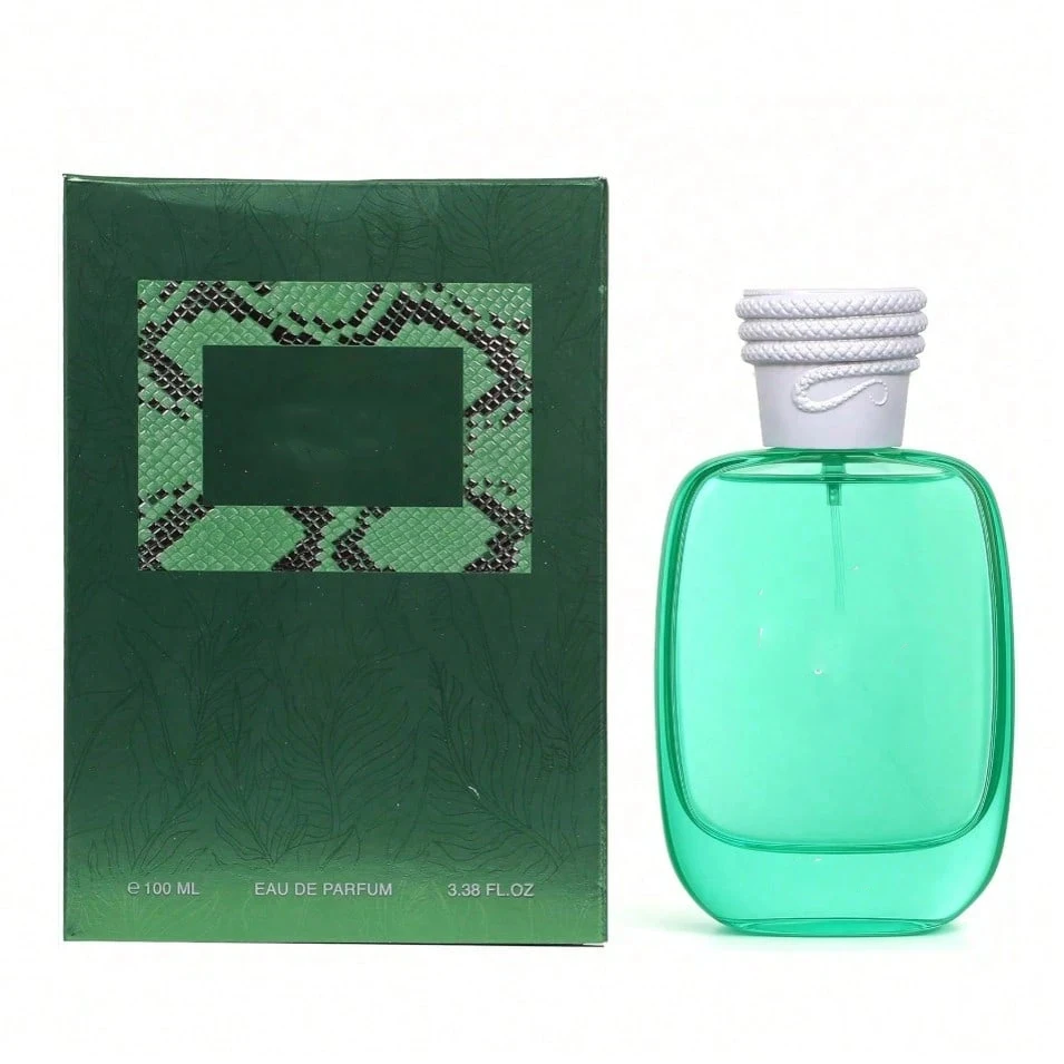 

Rasasi Hawas Tropical Eau De Parfum Spray for Men, 3.4 Ounce