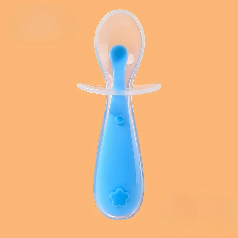 Variant: blue