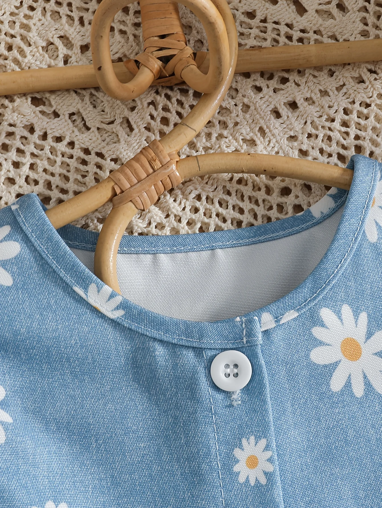 Nouvelle Robe d'Été pour Fille - Knit Cardigan Infant avis et prix