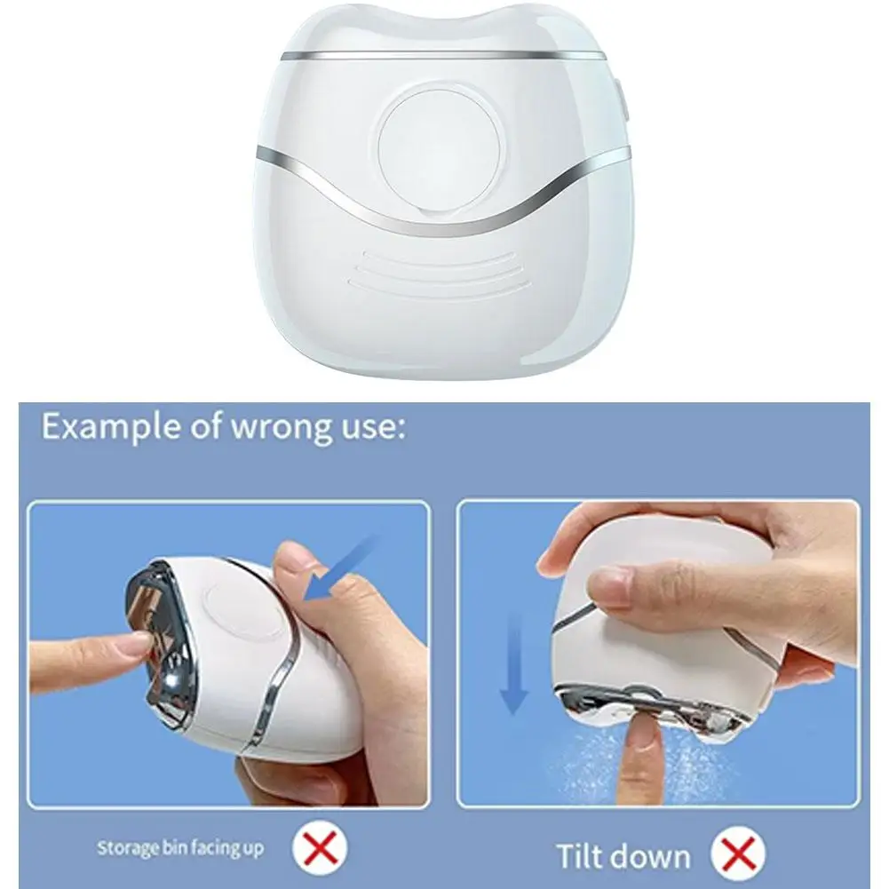 Thumbnail 2 - #12 Latest Baby Care Tools Offers