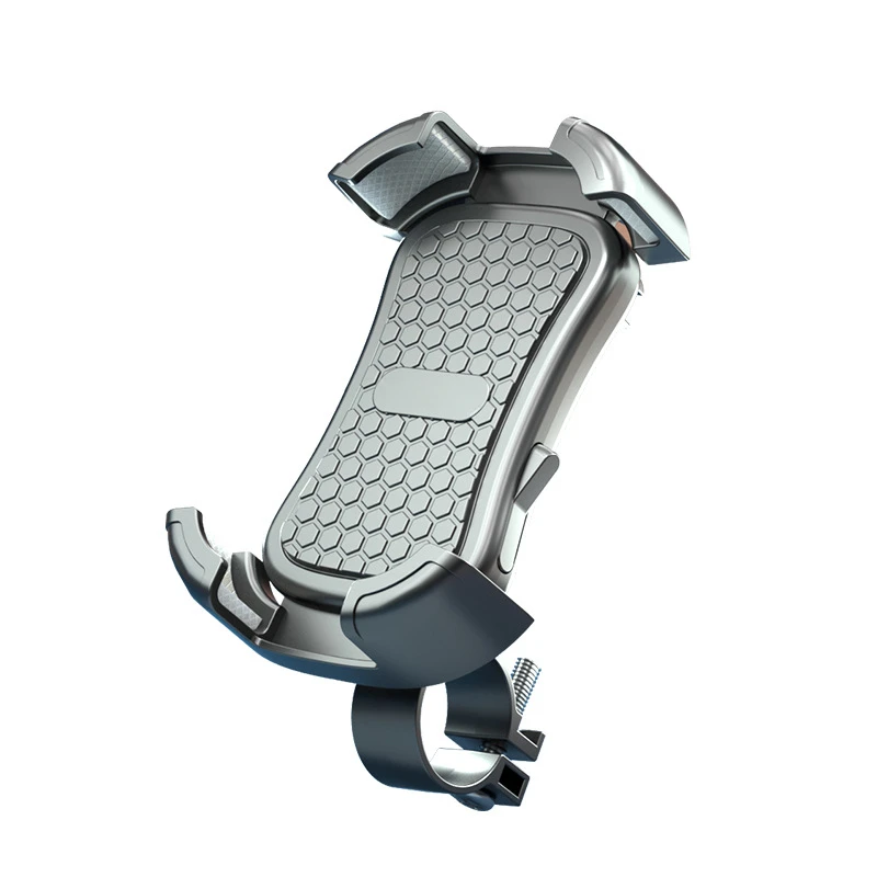 

Sunshade Sun Visor Small Helmet Phone Holder Motorcycle Electric Bike Navigation Delivery Riding Bicycle Waterproof