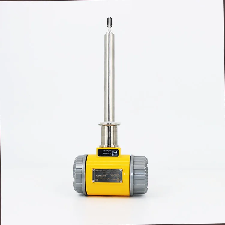 High-quality density meters for harsh environments - rugged application instrumentation density meter products