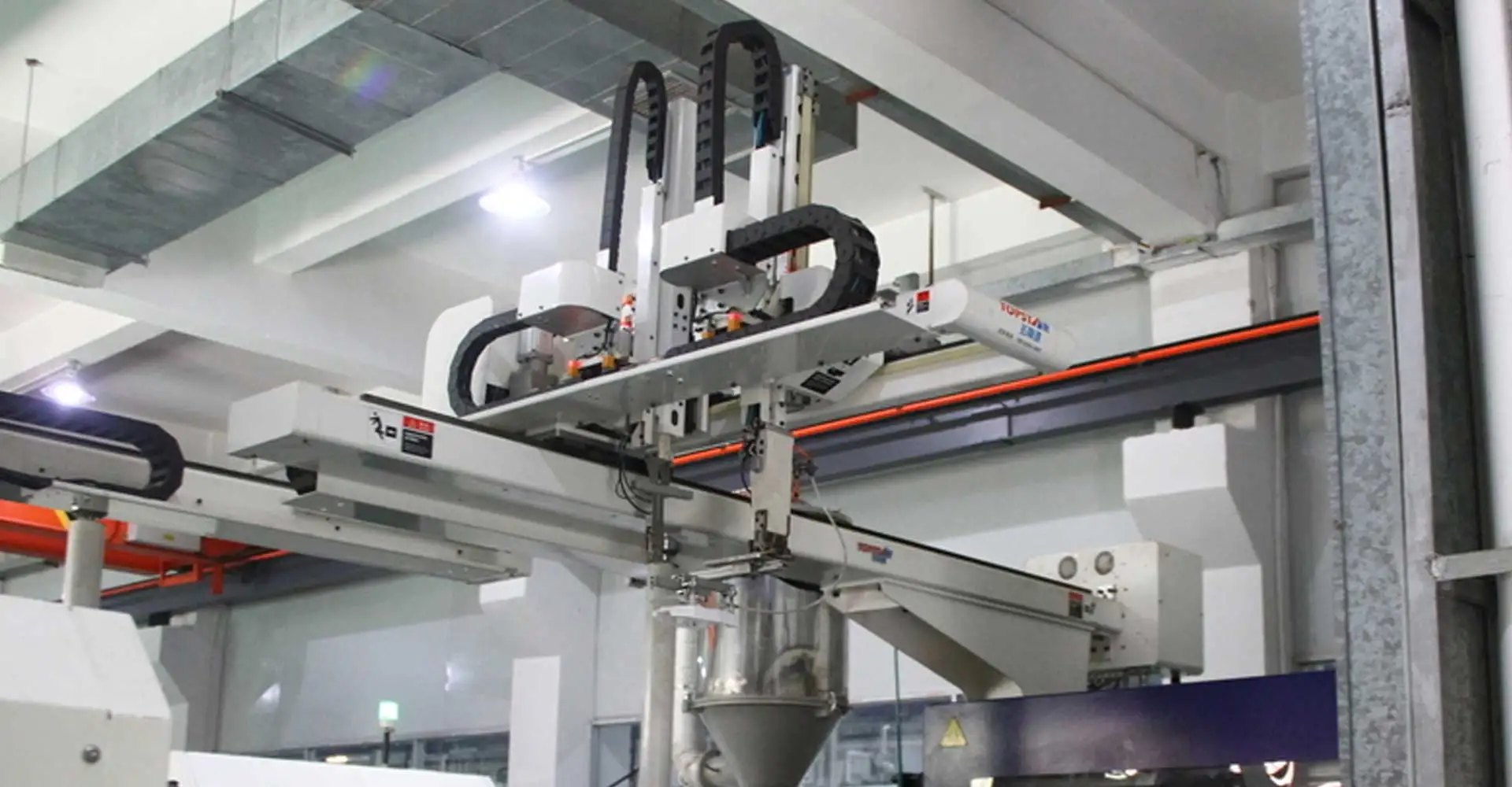 UMOT Mini Nema8 40 mm Hub Kugelumlaufspindel Schlitten Linearführungsschiene Bewegungsmodul DC T-Typ motorisierte lineare Bühne CNC-Schiebetisch – Detail 17