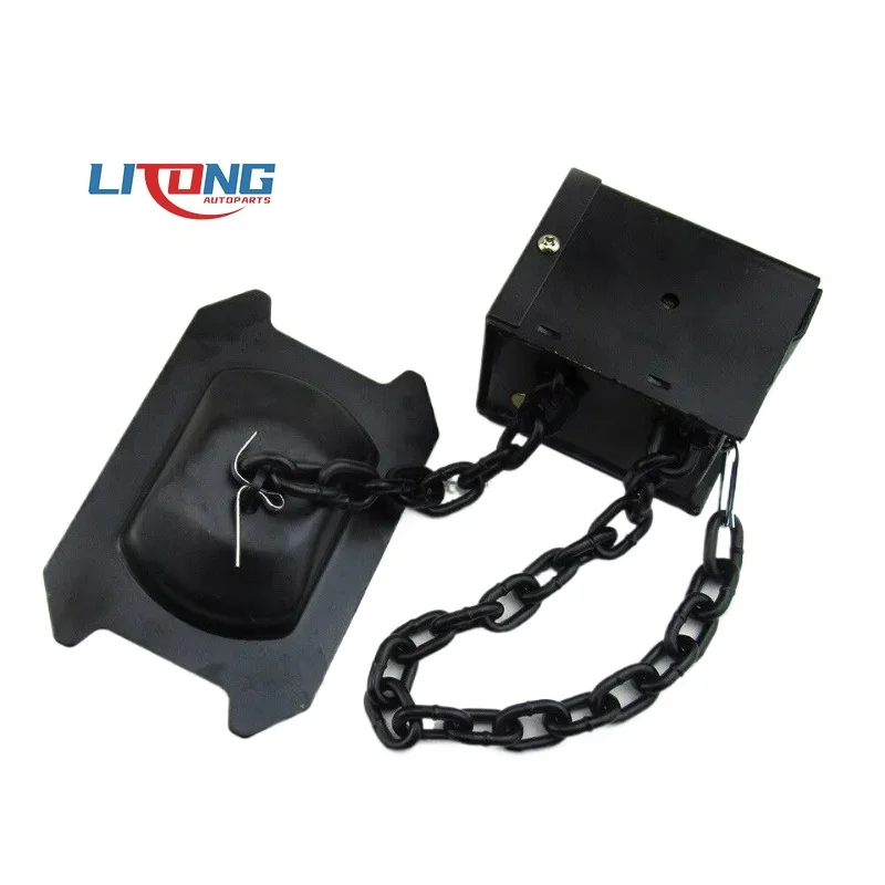 

MR 210699 Подъемник запасного колеса, вешалка для лебедки для Mitsubishi Montero Sport, держатель запасного колеса