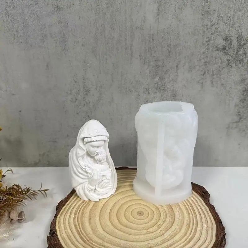 N58C 3D статуя статуи