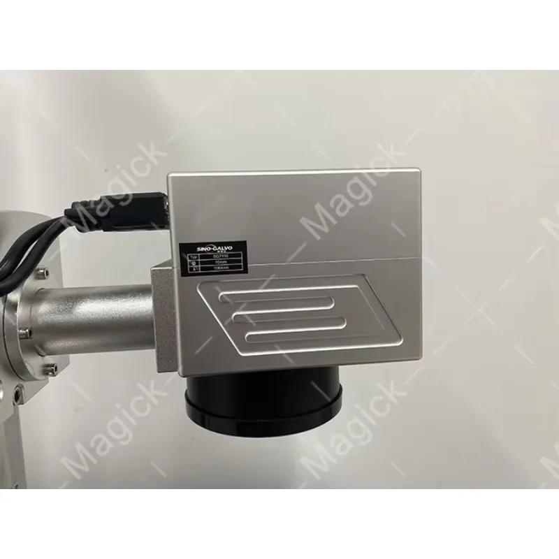 

Copper Jewellery Making Machinery Jewelry Engraving Machine Gold Silver RAYCUS Source Fiber Metal Plastic