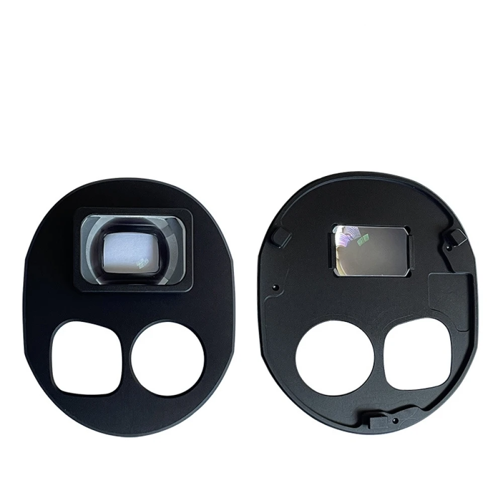 

For DJI Mavic 4 Pro Wide Angle Lens Wide Viewing Angle Lens Accessories