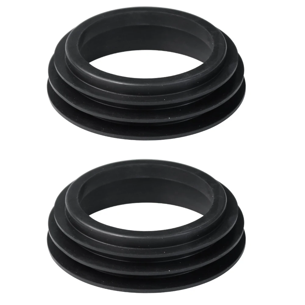 Business Plumbing Drain Pipe Accessories Plumbing Pipe Conversion Adapter Drain Pipe Lightweight Design For Easy Handling