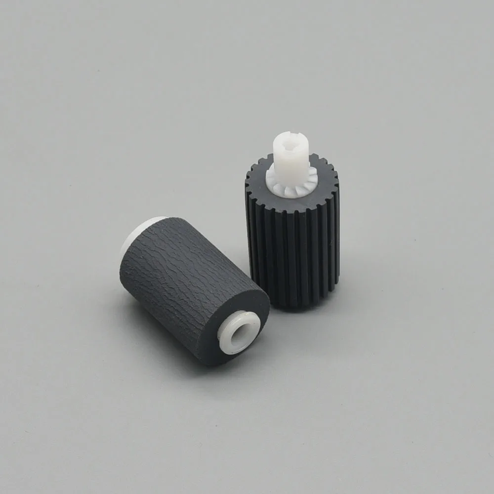

5X 3BR07040 36211110 ADF Pickup Feed Roller for Kyocera M2030 M2035 M2040 M2135 M2235 M2530 M2535 M2540 M2635 M2640 M2735 M2835