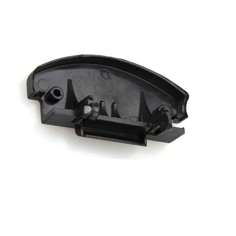 Car Armrest Lid Latch Clip Center Console Replacement for Golf MK4 Bora Polo Passat Auto Interior Repair Accessories