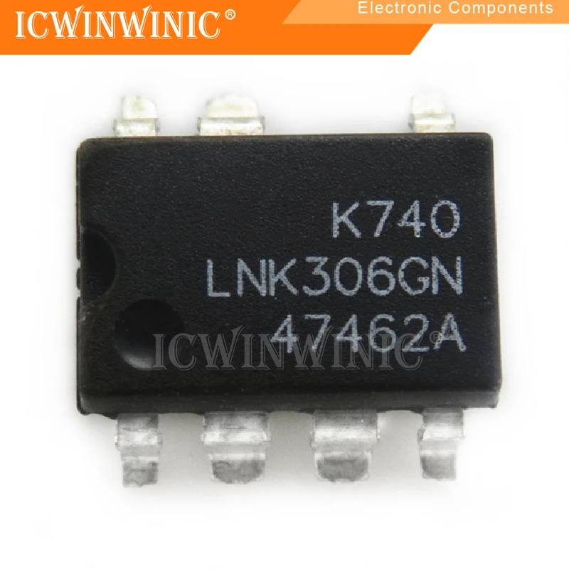 

10piece LNK306GN LNK306