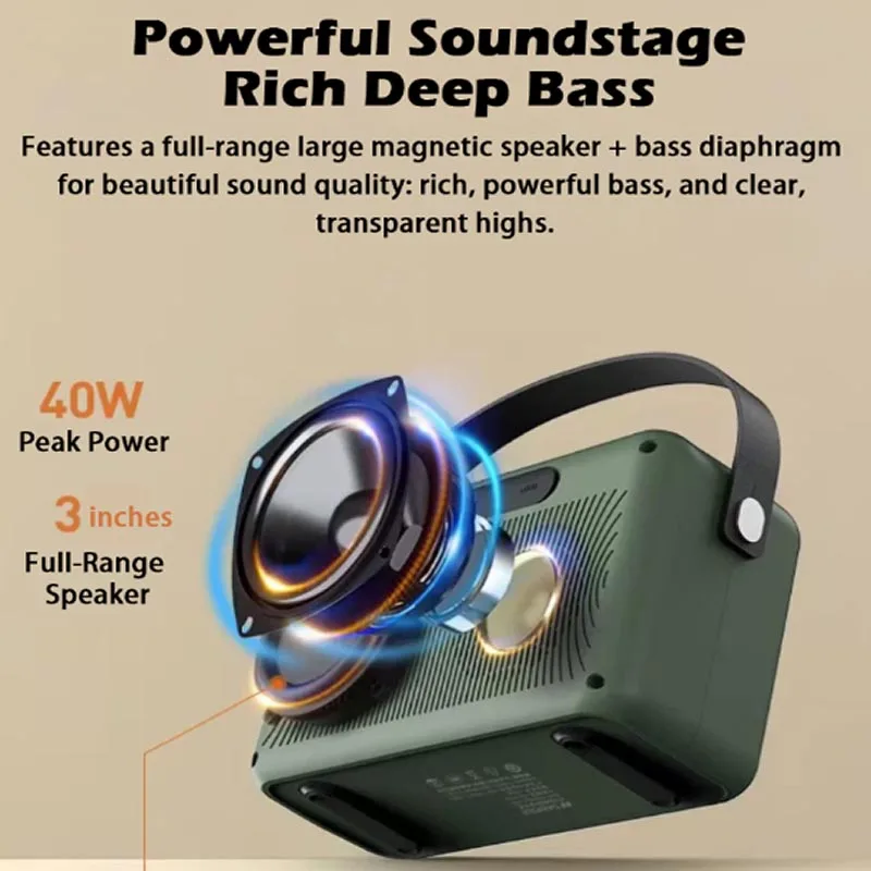 F58 7-Inch Led Disp…