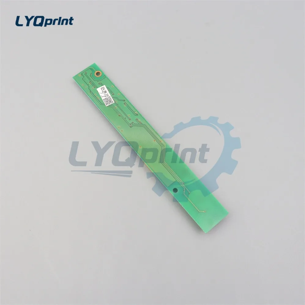 CXA-P1212B-WJL High Voltage Board Inverter