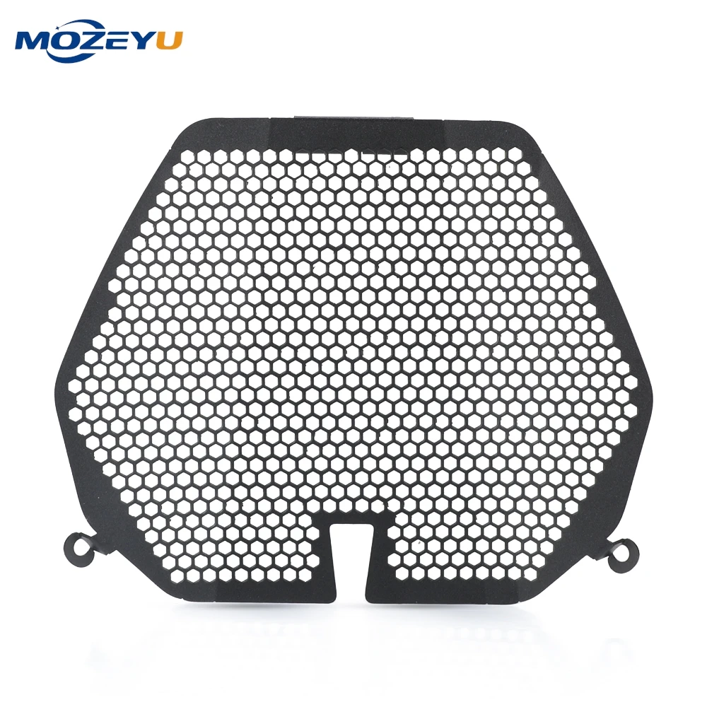 Motorcycle Radiator Grille Guard Protection Cover Protector Accessories FOR KYMCO X-TOWN ST250 ST 250 2023 2024 2025 2026 2027