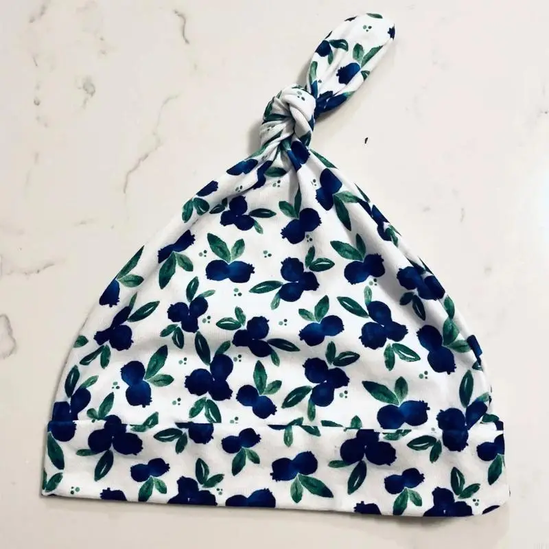 

16FE Newborn Baby Swaddle Soothe Wrap Sleep Blanket Toddler Hat Headband Bedding Swaddling Bag Infants Toddlers Hairbands