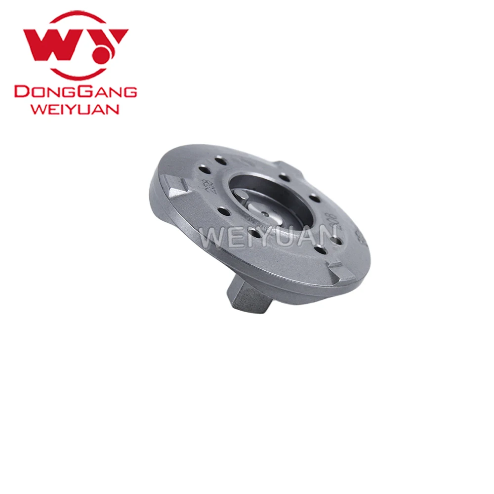 2pcs, Cam Plate 1466110-658, 4 Cylinders, Cam Disk 1466110658, Lift 3.2, for Bosch, For Diesel Fuel Engine Injection System