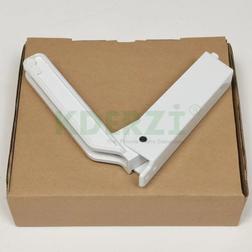 New B3Q10-40040 Scanner Top Hinge for HP M277 280 281 M377dw M426 427 277 280 284 377 477 426 427 Integrated Scanner Assy Lift