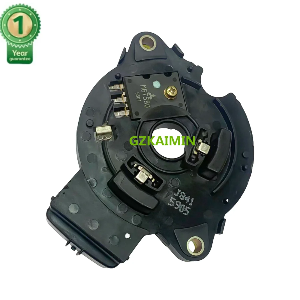 

OEM J841 M67580 For Mitsubishi auto parts Ignition control module