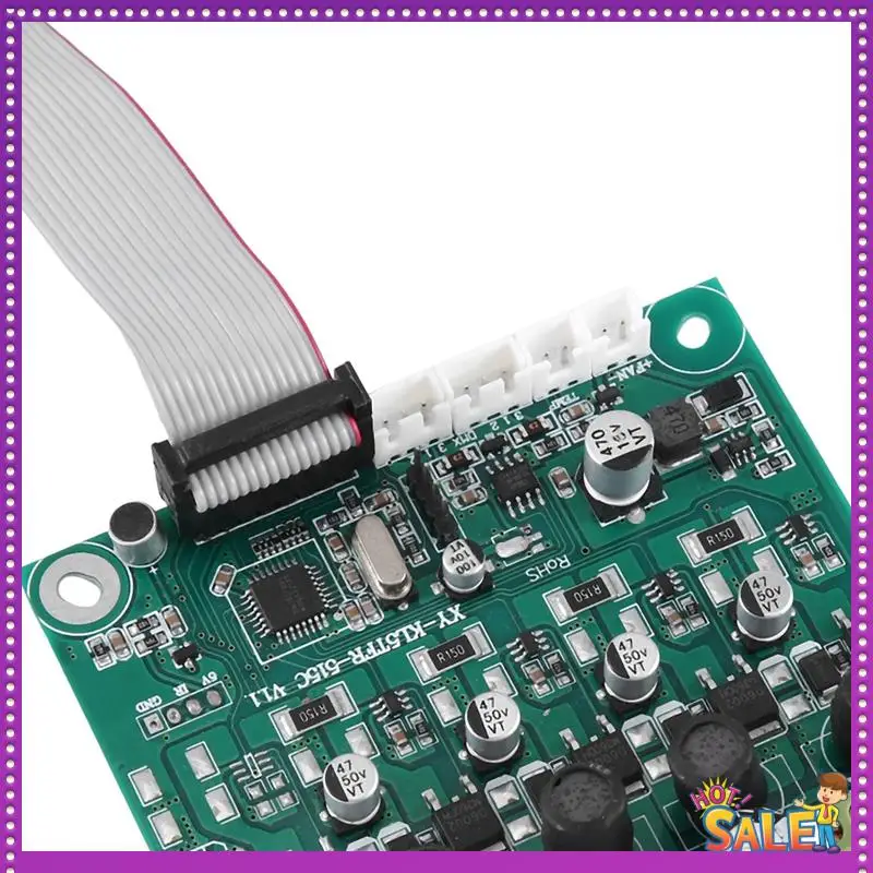 

AA87 Водонепроницаемая материнская плата Par Light 12X12 Вт/18X12 Вт/24X12 Вт/54X3 Вт Водонепроницаемая замена материнской платы с постоянным током