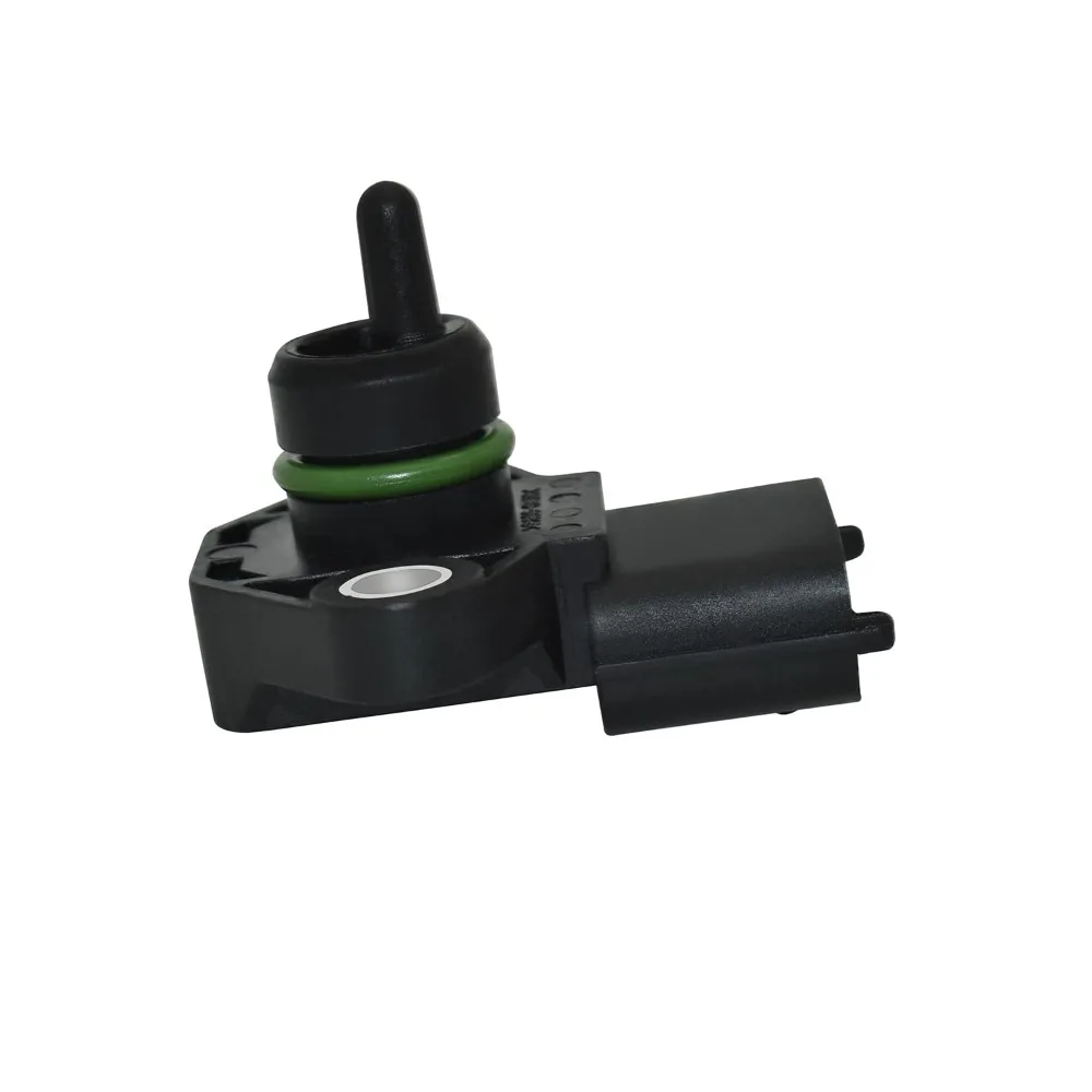 Boost Pressure Sensor 39200-42030 39200-42020 39200-27400 for H-1 Galloper Terracan 3920042030 3920042020 3920027400