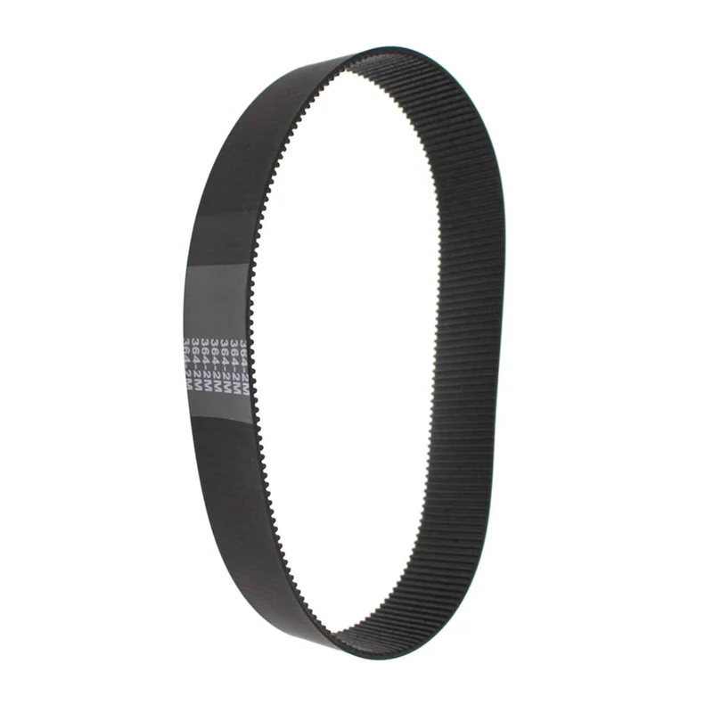 رف توجيه جديد دقيق 7806040596 وحزام تروس ترس لملحقات أجزاء فولفو XC60 XC90 S60L