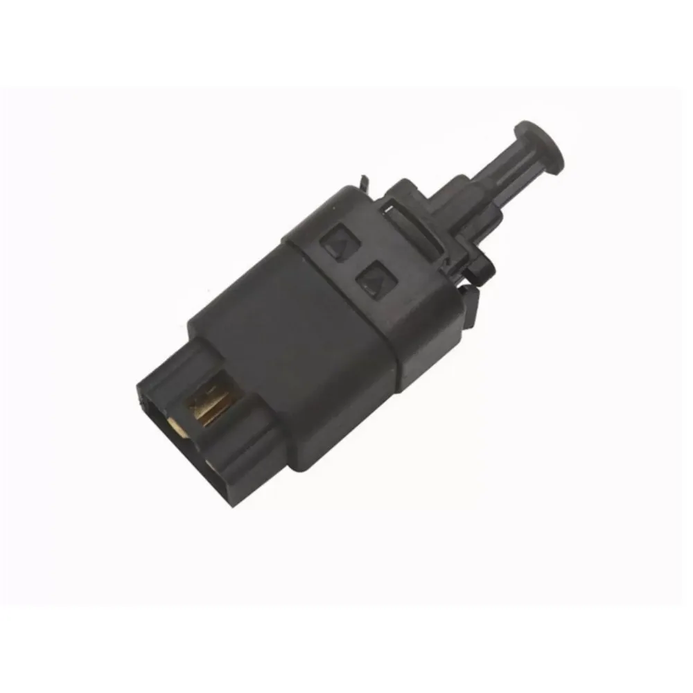Automobile Parts Brake Light Switch for Geely Atlas 2020 Vision X6 Cool Tugella Brand New view 4