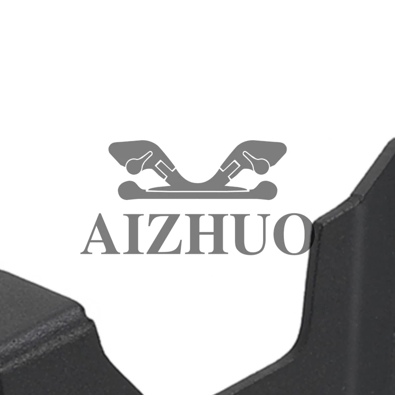 

FOR YAMAHA MT03 MT25 2019 - 2023 2024 2022 2021 2020 Coolant Recovery Tank Shielding Protection Cover Accesorios Para Motocicles