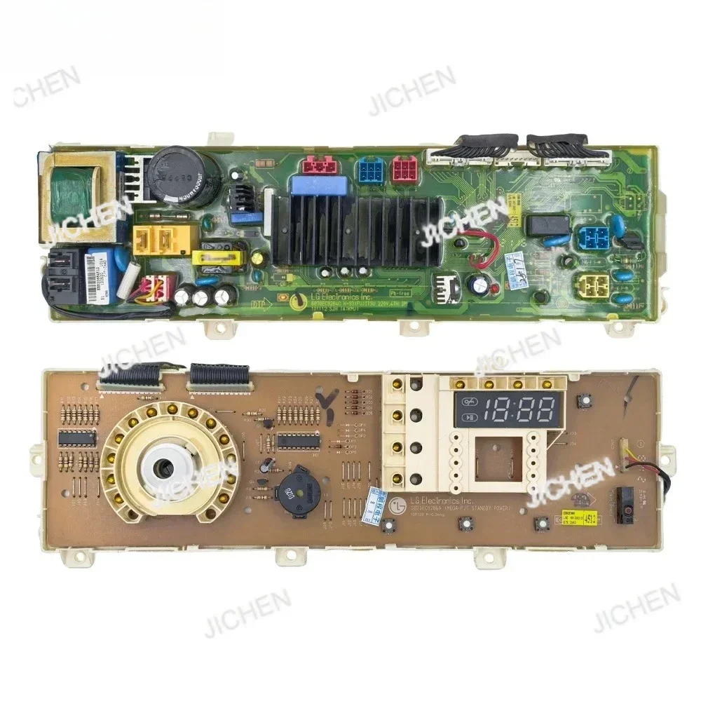 Zqt For WD-N10270D …