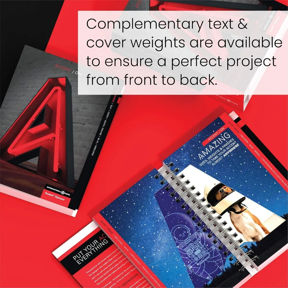 Papel opaco blanco premium de 12 x 18 pulgadas y 20 lb, 2500 hojas en 5 escamas para impresión y copia de alta calidad