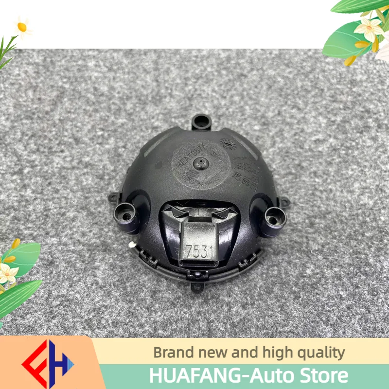 Original Rearview Mirror Down Motor For  3d0959578C Golf 6 Jetta Mk6 Tiguan Passat High Quality
