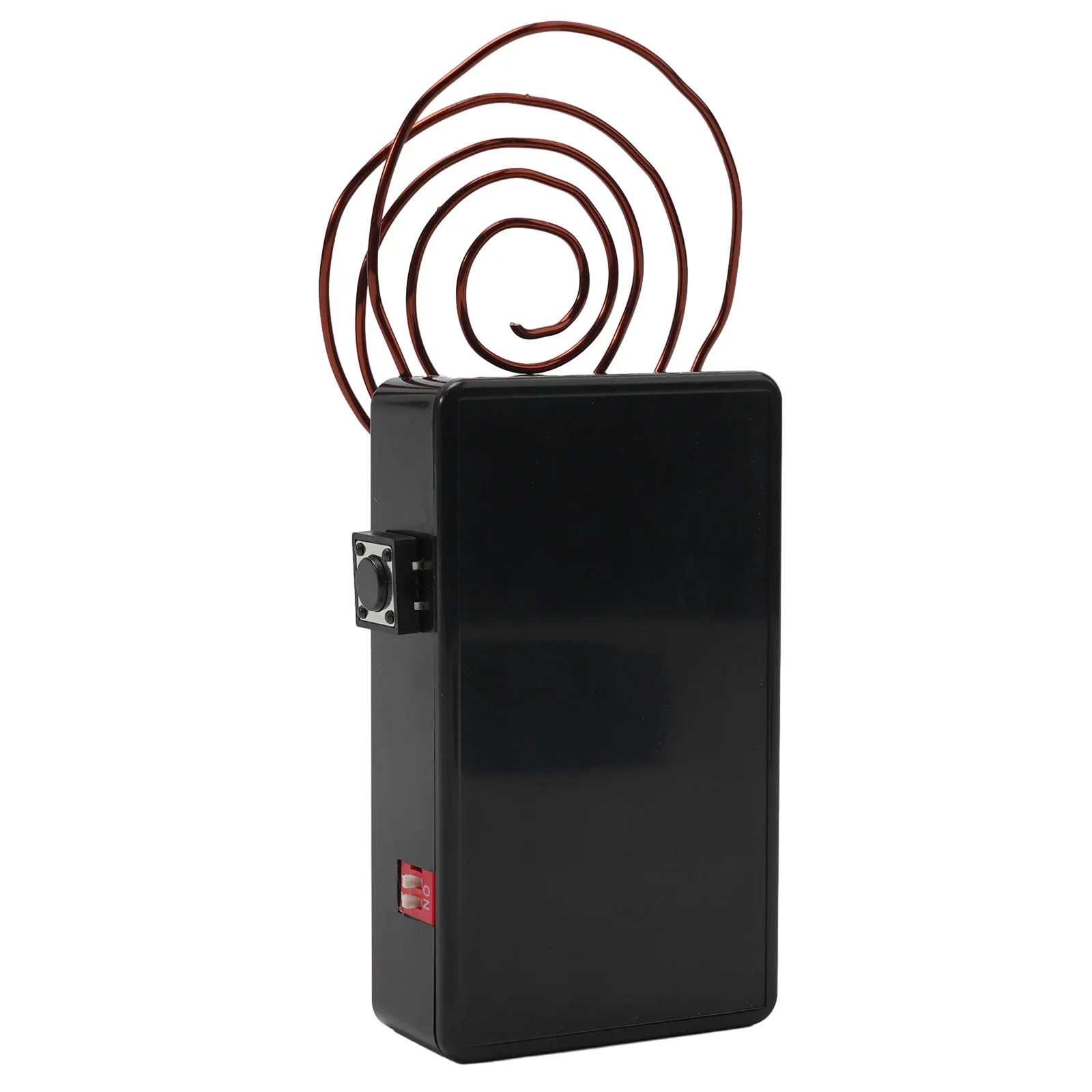 emp jammer cigarette Frequency Device 150MHz DC 36V Rechargeable Battery High Power Built-In Antenna for Electronics Testing 2020 EMP Jammer | 2024