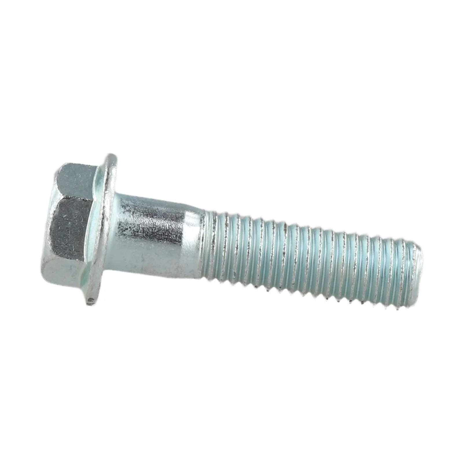 3 pack bolts for HusFor P524X 970601501 lawnmowers designed for durability and maintaining cutting system integrity
