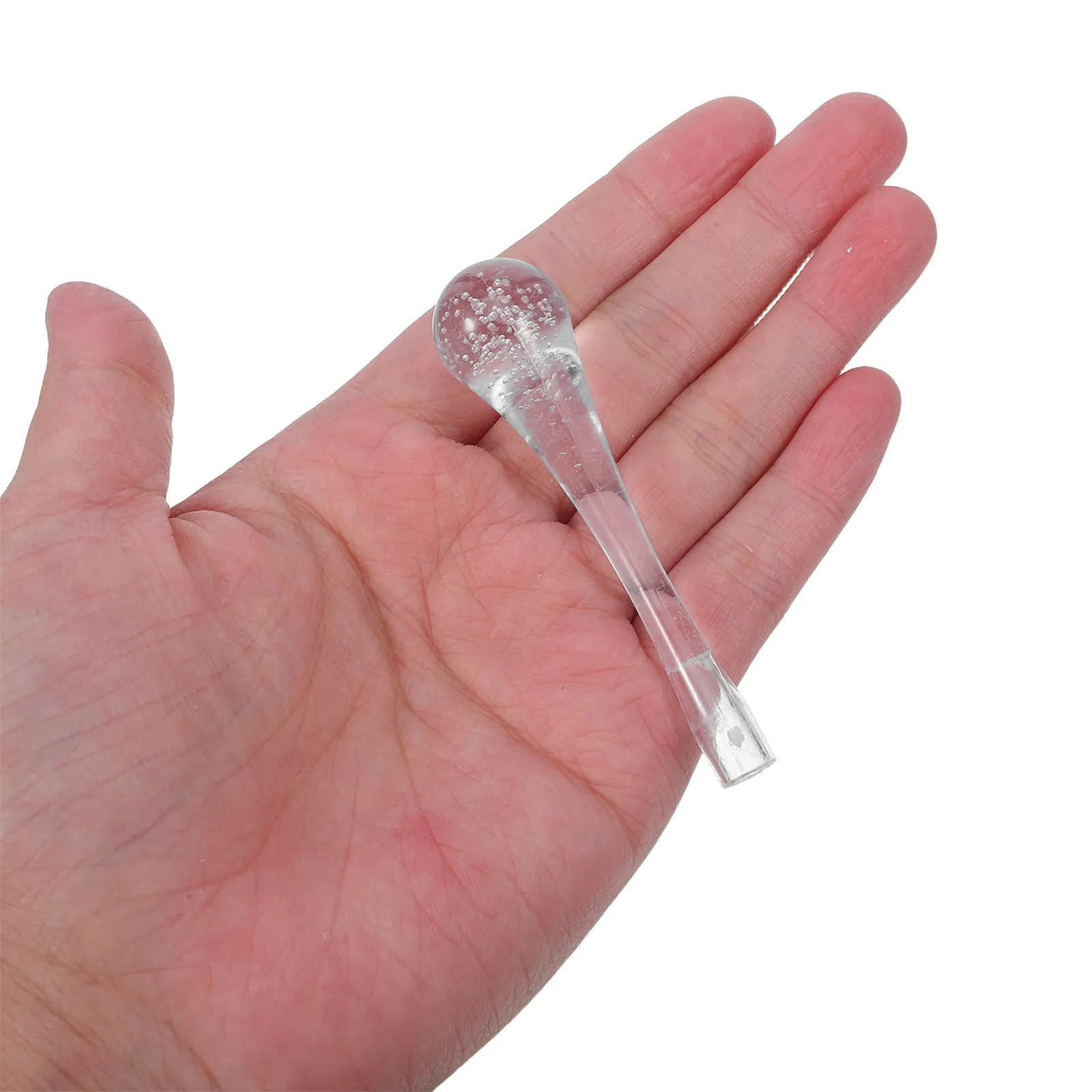 80-pezzi-luci-a-goccia-a-forma-di-bolle-lampade-a-sospensione-decorative-a-led-da-5mm-per-esterni-giardino-feste