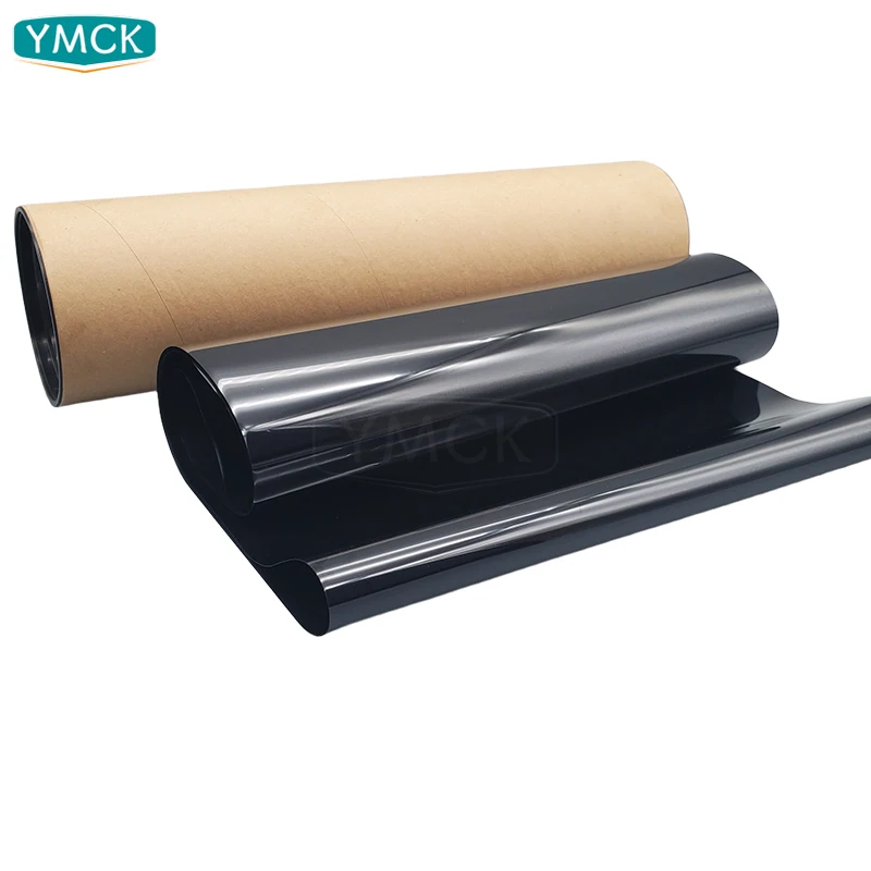 Long Life Transfer Belt Durable IBT C5030 for Canon IRC5035 5045 5051 5230 5235 5240 5250 5255 5535 5540
