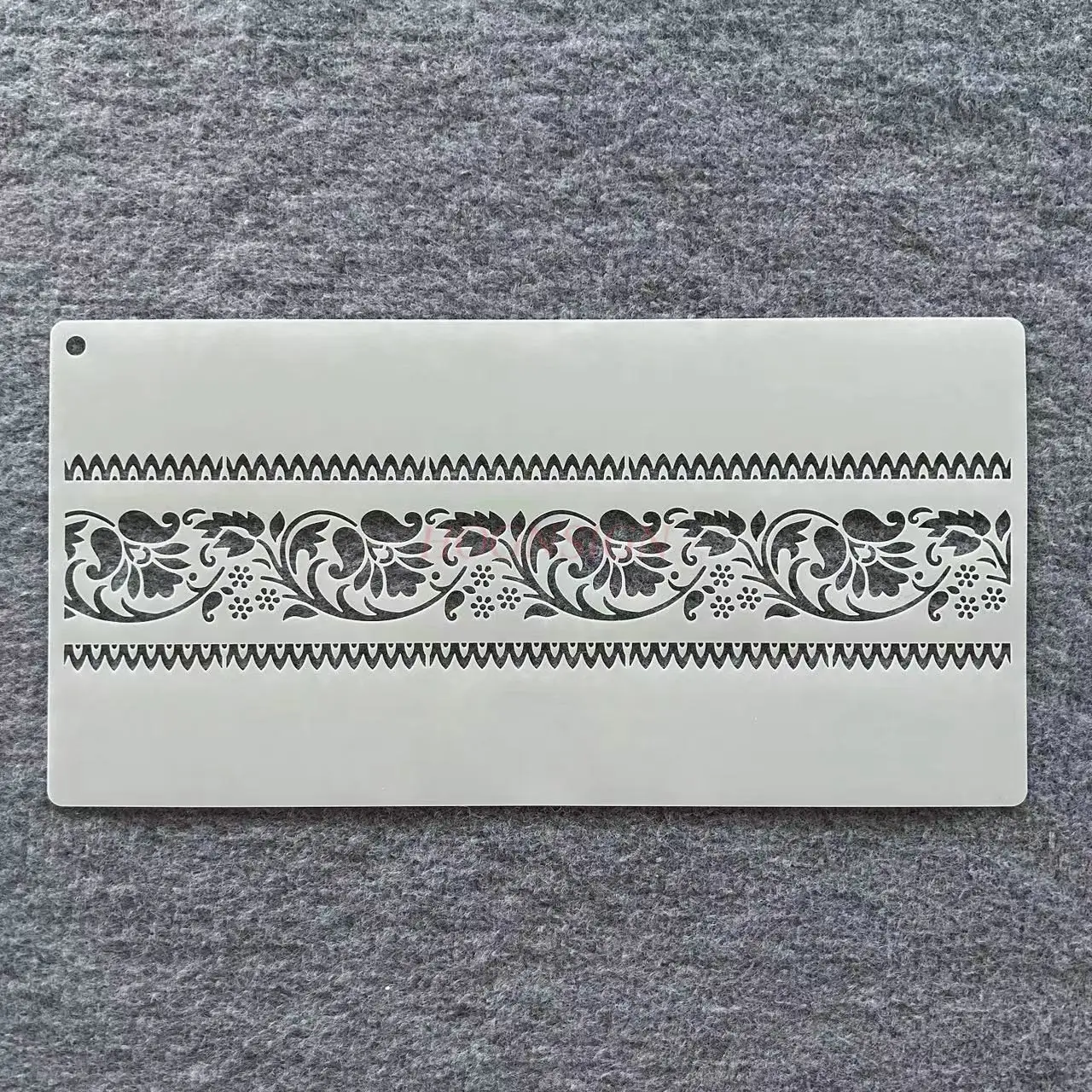 1 шт. книга ручной работы, кружевная линейка, графическая живопись, изготовление поздравительных открыток, выдолбленная пластиковая живопись, вспомогательная линейка