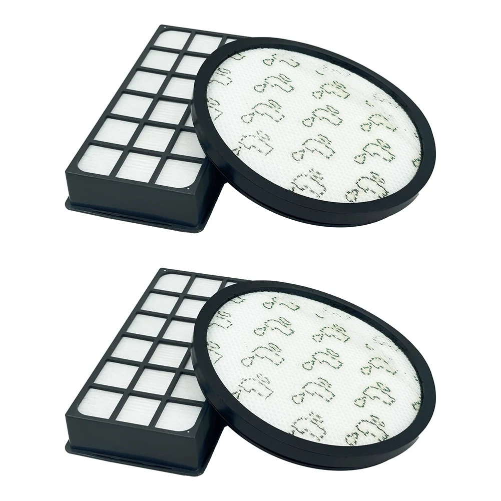 A39M لمرشح Rowenta ZR903701 لملحقات المكنسة الكهربائية RO7676EA، RO7681EA، RO7611EA، RO7634EA