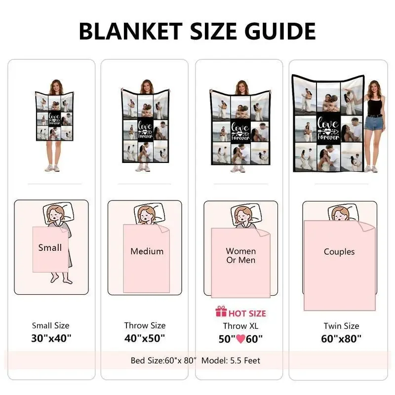 Customize Dragon Scale Fantasy Blanket Three Color Design Ultra Soft Flannel Fabric Unique Textured Surface All Season Comfort P