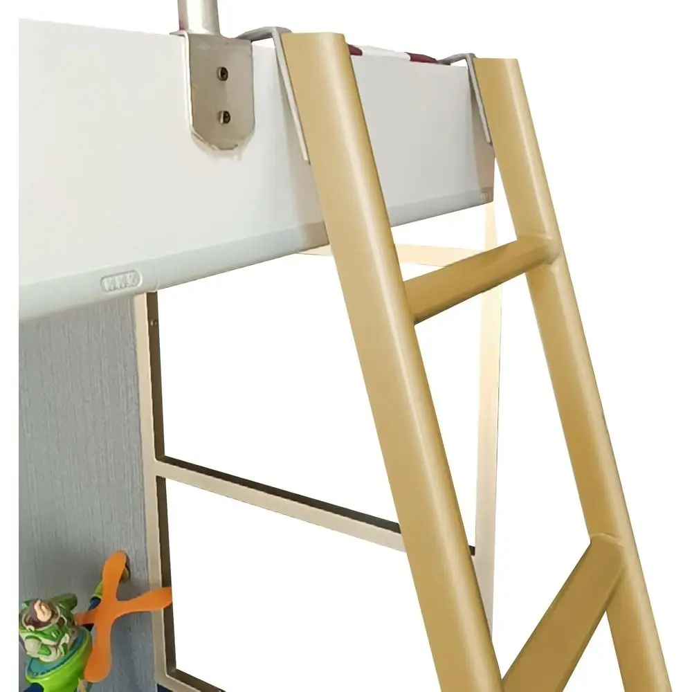 Adjustable Metal Tw…