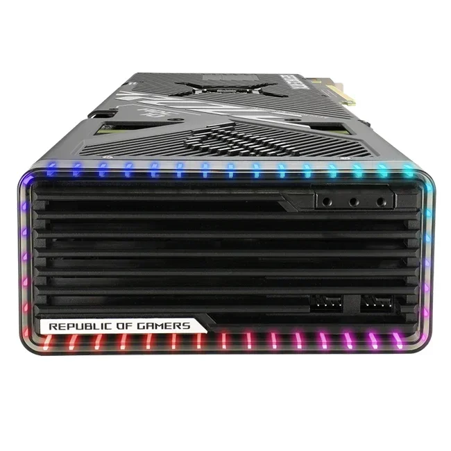 YYHC Venta caliente RTX 4070 4080 4090 tarjetas gráficas 24GB PC Gaming Nvid ia Gpu 3060 Vga tarjeta gráfica 4060 Placa De Video ordenador