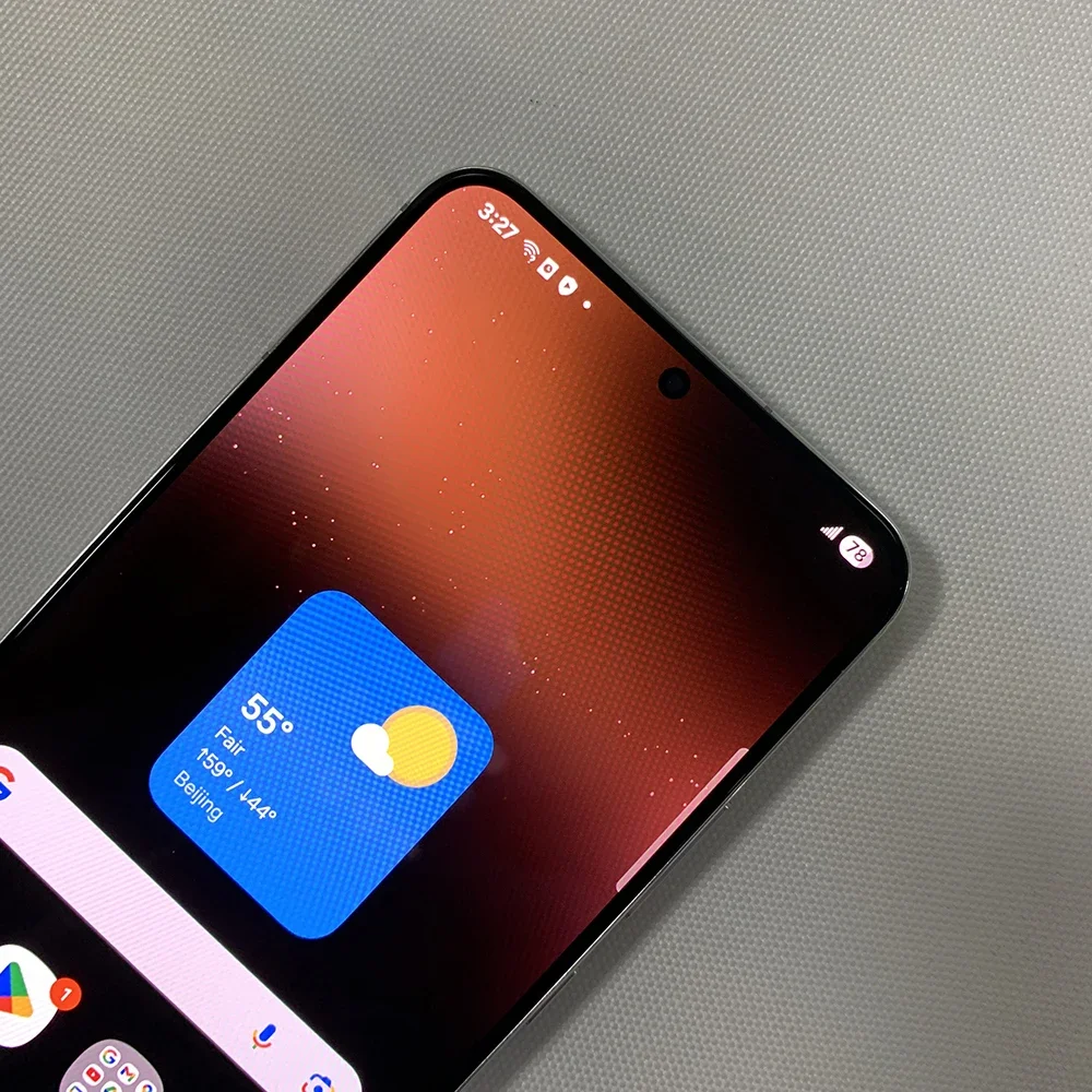 هاتف Samsung Galaxy S22+ 5G الذكي S22 Plus S906U 8GB+128GB/256GB 6.6 بوصة Snapdragon NFC ثماني النواة غير مقفول s22 plus هاتف محمول #2