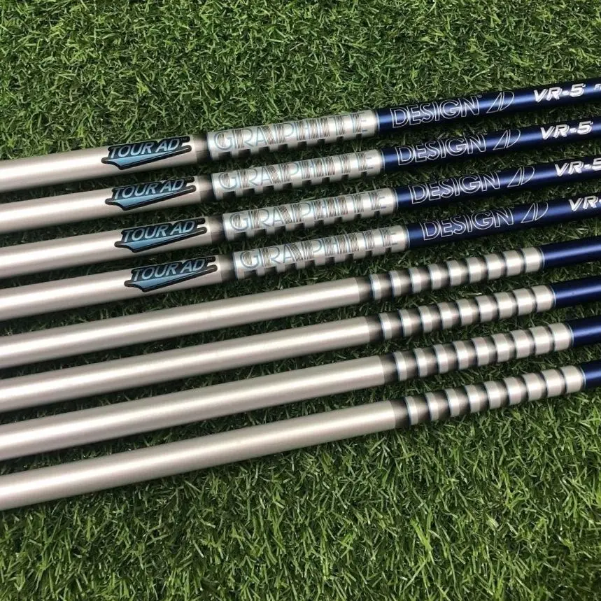 ultra-light-carbon-golf-club-t-tourad-vr5-vr6-assembled-iron-wood-sti-for-men-sports-fitn-fans-supplies
