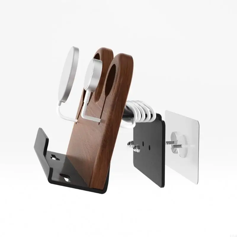 2025 NOWOŚĆ ORGANIZACJI NOWYCH ORGANIZATORÓW PONIEKÓW MODZICY STABIE DYSKUTERA DO STAWKA ZE WATNEGO WALL WEALL STRONY WSPÓŁPRACY