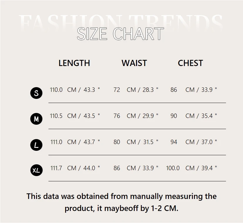 Damesjurken 2025, winter spaghettibandjes, V-hals, geplooid ontwerp, elegante feestdating, lange jurk