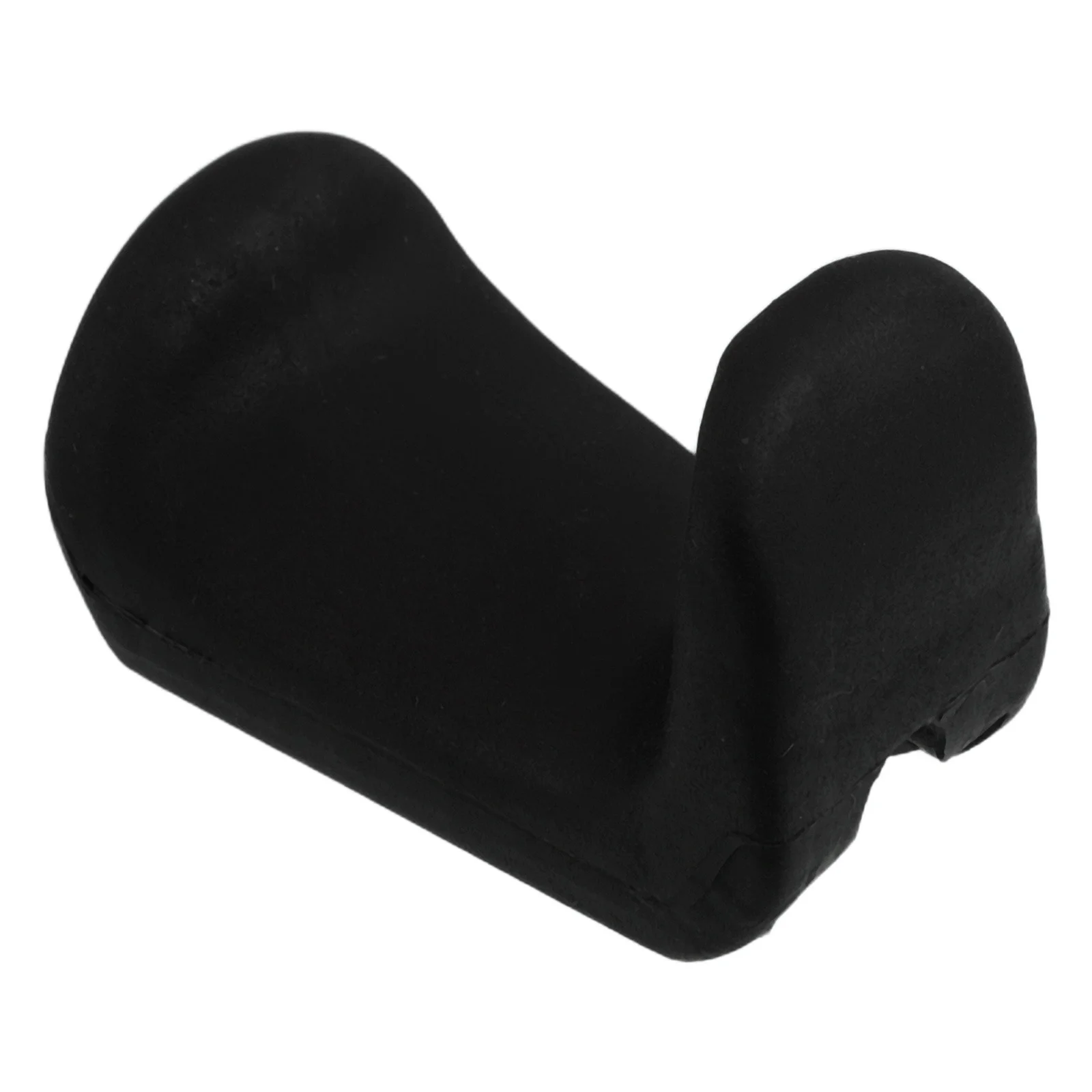 

Adjustable Clarinet Oboe Finger Rest Cushion Enhances Sound Quality Durable Comfortable Thumb Pad Replacement for Wind